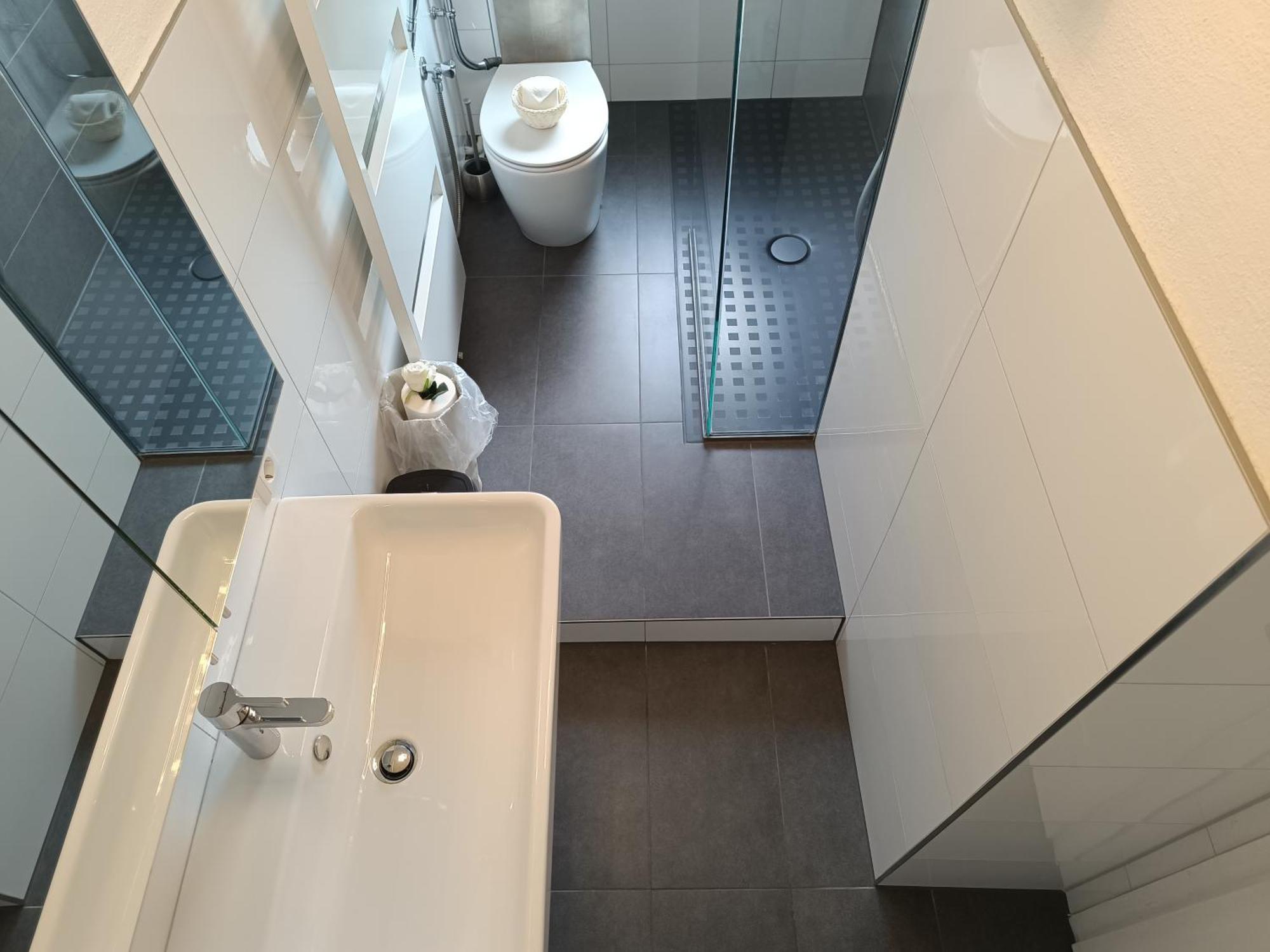 Ferienwohnung Forest & Wein Neustadt an der Weinstraße 外观 照片