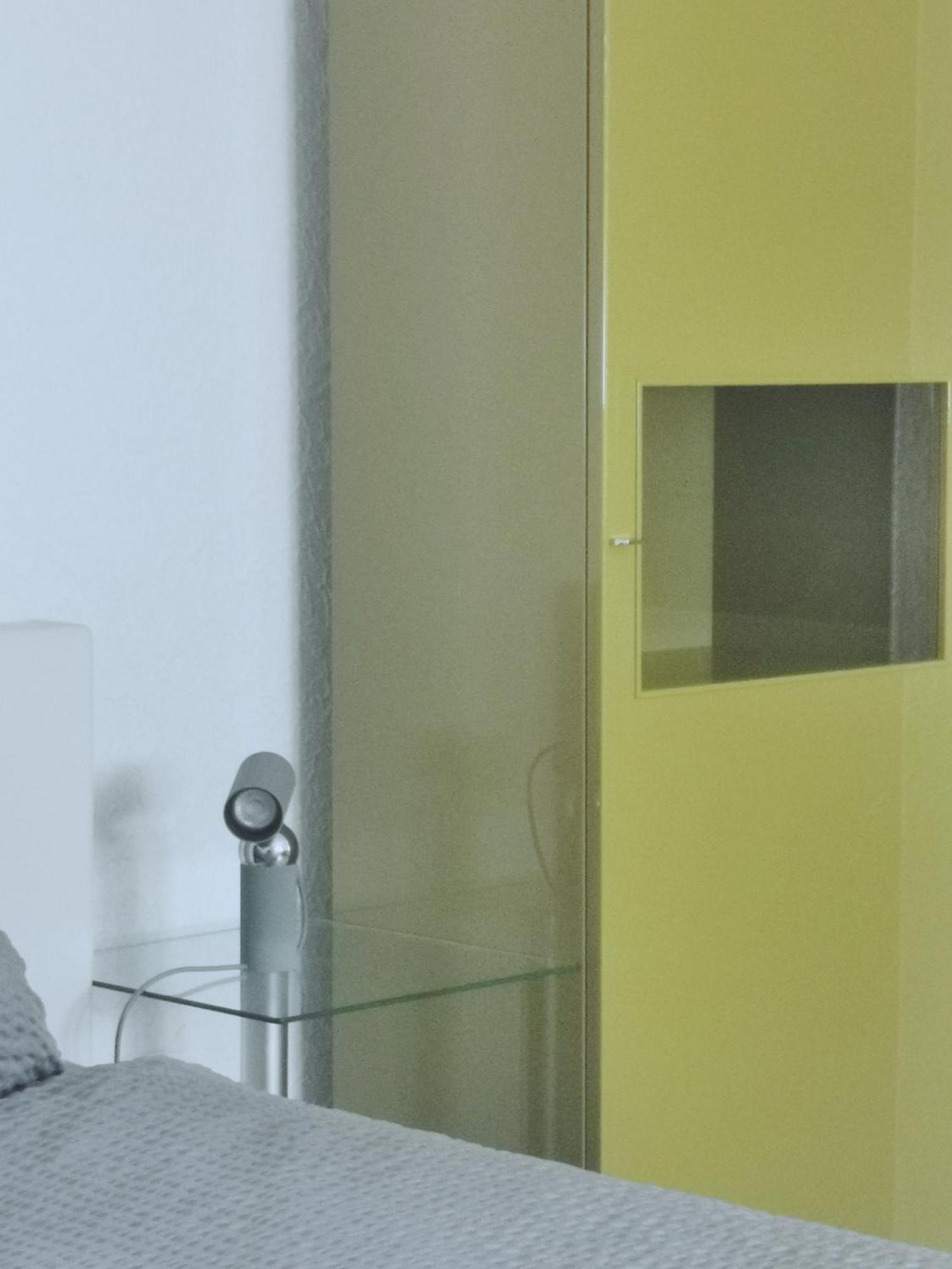 Ferienwohnung Forest & Wein Neustadt an der Weinstraße 外观 照片