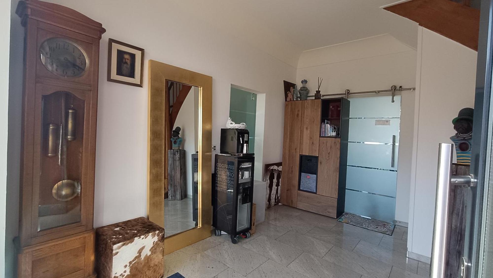 Ferienwohnung Forest & Wein Neustadt an der Weinstraße 外观 照片